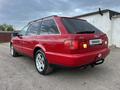 Audi A6 1996 года за 4 795 000 тг. в Караганда – фото 3