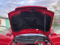 Audi A6 1996 года за 4 795 000 тг. в Караганда – фото 34