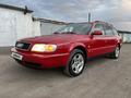 Audi A6 1996 года за 4 795 000 тг. в Караганда – фото 2
