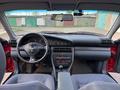 Audi A6 1996 года за 4 795 000 тг. в Караганда – фото 52