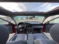 Audi A6 1996 года за 4 795 000 тг. в Караганда – фото 53