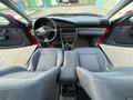 Audi A6 1996 года за 4 795 000 тг. в Караганда – фото 54