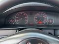 Audi A6 1996 года за 4 795 000 тг. в Караганда – фото 57