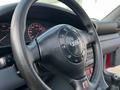 Audi A6 1996 года за 4 795 000 тг. в Караганда – фото 56