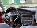 Audi A6 1996 года за 4 795 000 тг. в Караганда – фото 55