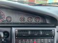 Audi A6 1996 года за 4 795 000 тг. в Караганда – фото 58