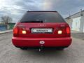 Audi A6 1996 года за 4 795 000 тг. в Караганда – фото 8