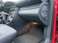 Audi A6 1996 года за 4 795 000 тг. в Караганда – фото 62