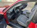 Audi A6 1996 года за 4 795 000 тг. в Караганда – фото 65