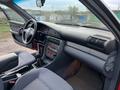 Audi A6 1996 года за 4 795 000 тг. в Караганда – фото 61