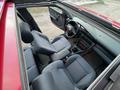 Audi A6 1996 года за 4 795 000 тг. в Караганда – фото 63