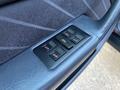 Audi A6 1996 года за 4 795 000 тг. в Караганда – фото 68