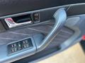 Audi A6 1996 года за 4 795 000 тг. в Караганда – фото 69