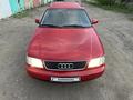 Audi A6 1996 года за 4 795 000 тг. в Караганда – фото 5