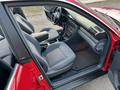 Audi A6 1996 года за 4 795 000 тг. в Караганда – фото 73