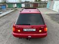 Audi A6 1996 года за 4 795 000 тг. в Караганда – фото 7