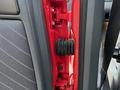 Audi A6 1996 года за 4 795 000 тг. в Караганда – фото 82