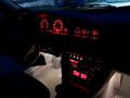 Audi A6 1996 года за 4 795 000 тг. в Караганда – фото 87