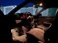 Audi A6 1996 года за 4 795 000 тг. в Караганда – фото 85