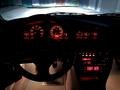 Audi A6 1996 года за 4 795 000 тг. в Караганда – фото 88