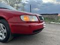 Audi A6 1996 года за 4 795 000 тг. в Караганда – фото 9