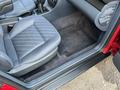 Audi A6 1996 года за 4 795 000 тг. в Караганда – фото 94