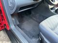 Audi A6 1996 года за 4 795 000 тг. в Караганда – фото 93