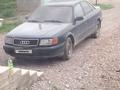 Audi 100 1991 года за 1 150 000 тг. в Алматы
