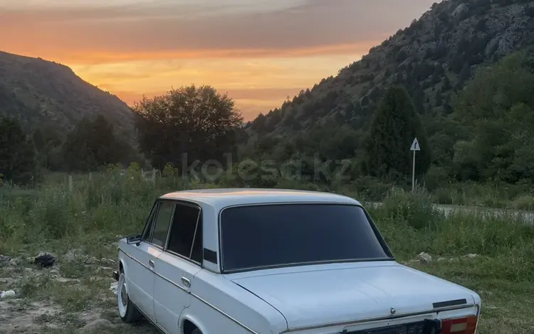 ВАЗ (Lada) 2106 1999 годаүшін750 000 тг. в Карабулак