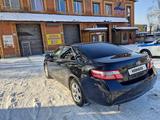 Toyota Camry 2006 года за 7 000 000 тг. в Усть-Каменогорск – фото 4