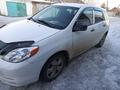 Toyota Matrix 2003 года за 4 200 000 тг. в Сатпаев – фото 6