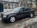 Mercedes-Benz E 500 1990 годаfor6 000 000 тг. в Алматы