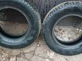 Шины 225/70 R16үшін40 000 тг. в Жезказган – фото 4