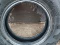 Шины 225/70 R16үшін40 000 тг. в Жезказган – фото 7