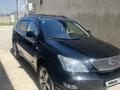 Lexus RX 300 2005 годаүшін6 700 000 тг. в Шымкент – фото 7