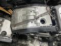 G6CT — бензиновый двигатель объемом 3.0 литра за 295 000 тг. в Алматы