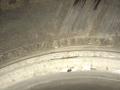 Шины Bridgestone blizzak с дисками за 430 000 тг. в Алматы – фото 7