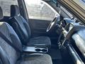 Honda CR-V 2002 годаfor4 400 000 тг. в Кордай – фото 19