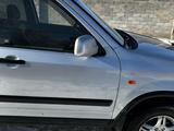 Honda CR-V 2002 годаfor4 400 000 тг. в Кордай – фото 4