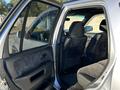 Honda CR-V 2002 годаfor4 400 000 тг. в Кордай – фото 22