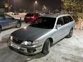 Mazda Capella 1999 года за 1 300 000 тг. в Усть-Каменогорск – фото 3