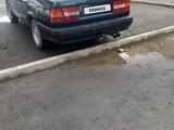 Volvo 940 1994 года за 1 350 000 тг. в Петропавловск – фото 5