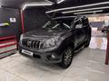 Toyota Land Cruiser Prado 2011 годаүшін23 500 000 тг. в Павлодар – фото 3