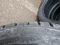 245 40 19-275 35 19 за 480 000 тг. в Астана – фото 5