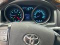 Toyota Land Cruiser 2007 годаfor18 500 000 тг. в Алматы – фото 13