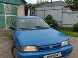 Nissan Primera 1992 годаүшін750 000 тг. в Алматы