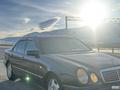 Mercedes-Benz E 280 1996 года за 2 250 000 тг. в Кызылорда – фото 3