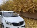 Kia Sportage 2015 года за 8 400 000 тг. в Туркестан