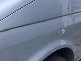 Volkswagen Caravelle 2009 года за 9 800 000 тг. в Павлодар – фото 5
