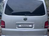 Volkswagen Caravelle 2009 года за 9 800 000 тг. в Павлодар – фото 4